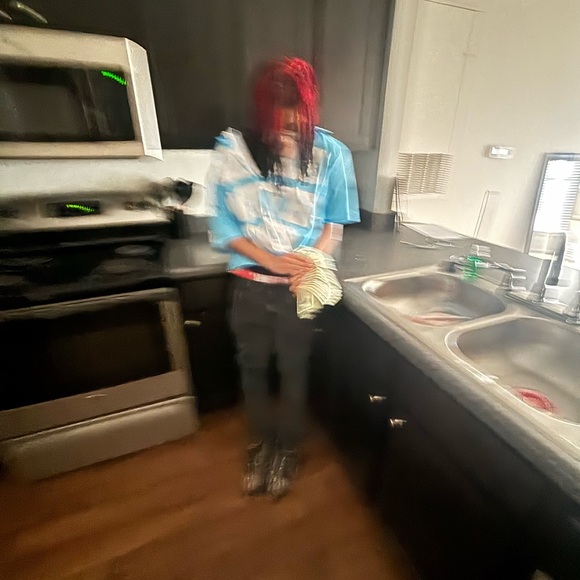 damiengilliam